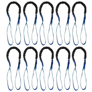 Perfect Therapy Band - Jumbo Pack (60 Band)-vendor-unknown-Speedster Athletics